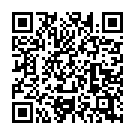 C&oacute;digo QR con el enlace al titular Javi Lara: &ldquo;Es hora de dar un golpe sobre la mesa ante un rival directo&rdquo;