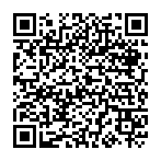 C&oacute;digo QR con el enlace al titular Cruz Roja finaliza la distribuciÃ³n de 40 millones de kilos y litros de alimentos