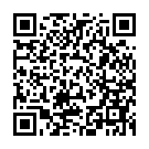 C&oacute;digo QR con el enlace al titular El &lsquo;Activate Dance Festival&rsquo; une mÃºsica electrÃ³nica y solidaridad en LeÃ³n