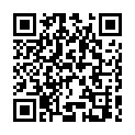 C&oacute;digo QR con el enlace al titular La espaÃ±ola &lsquo;Relatos Salvajes&rsquo; opta a la palma de oro en el Festival de Cannes
