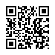 C&oacute;digo QR con el enlace al titular 
