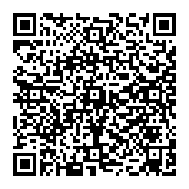 C&oacute;digo QR con el enlace al titular La Torre Iberdrola muestra al pÃºblico por primera vez mÃ¡s de 70 obras del patrimonio artÃ­stico de la compaÃ±Ã­a