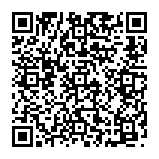 C&oacute;digo QR con el enlace al titular El Inteco de LeÃ³n detecta un fallo de seguridad grave en todas las versiones de Internet Explorer