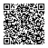 C&oacute;digo QR con el enlace al titular Ecologistas reclama 