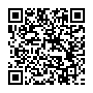 C&oacute;digo QR con el enlace al titular Martino: 