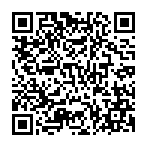 C&oacute;digo QR con el enlace al titular FernÃ¡ndez MaÃ±ueco: 