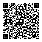 C&oacute;digo QR con el enlace al titular La Junta ofrece desde este sÃ¡bado 40 actividades para animar a la lectura a travÃ©s de 'Ilumina Castilla y LeÃ³n'