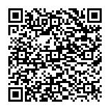 C&oacute;digo QR con el enlace al titular Gadis inicia en Valladolid, LeÃ³n y Salamanca una campaÃ±a en beneficio del Banco de Alimentos
