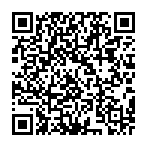 C&oacute;digo QR con el enlace al titular Guindos asegura que no se modificarÃ¡n ni el IVA ni las cotizaciones sociales