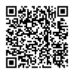 C&oacute;digo QR con el enlace al titular La Warner, a los tribunales tras la denuncia de la autora de Gravity