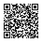 C&oacute;digo QR con el enlace al titular Call of Duty Advanced Warfare llegarÃ¡ el 4 de noviembre