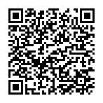 C&oacute;digo QR con el enlace al titular Cada partido puede gastar casi 7 millones de euros en campaÃ±a