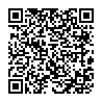 C&oacute;digo QR con el enlace al titular PS4 ya tien su actualizaciÃ³n 1.70: Â¿Quiere conocer todas las novedades?
