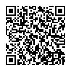 C&oacute;digo QR con el enlace al titular Los expertos hallan una nueva fÃ³rmula para detectar la depresiÃ³n: un anÃ¡lisis de sangre