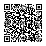 C&oacute;digo QR con el enlace al titular Investigadores regeneran con cÃ©lulas madre el mÃºsculo cardiaco tras un infarto