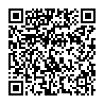 C&oacute;digo QR con el enlace al titular Hollande, a la conquista de Trierweiler tras su ruptura con Gayet