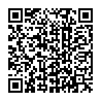 C&oacute;digo QR con el enlace al titular La DelegaciÃ³n del Gobierno en Castilla y LeÃ³n informa de la modalidad tarifa plana 100â‚¬