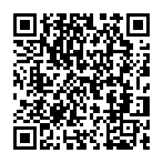C&oacute;digo QR con el enlace al titular La presienta de la DiputaciÃ³n asiste a la tradicional RomerÃ­a de San FroilÃ¡n en Valdorria