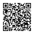C&oacute;digo QR con el enlace al titular VEO VEO. Â¿QUÃ‰ VES?