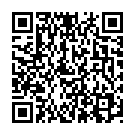 C&oacute;digo QR con el enlace al titular FOTOS DEL I TALLER DE INICIACIÃ“N A LA ARMONÃA MODERNA E IMPROVISACIÃ“N - JUAN G. GALIARDO - 1, 2 Y 3 MAYOÂ´14 - TEATRO EL ALBÃ‰ITAR