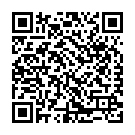 C&oacute;digo QR con el enlace al titular PreocupaciÃ³n empresarial por la A-76