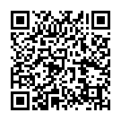 C&oacute;digo QR con el enlace al titular MÃºsica y cuentos, hoy en el teatro Bergidum