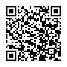 C&oacute;digo QR con el enlace al titular Courel y Prada celebran el regreso del PSOE mÃ¡s de un aÃ±o despuÃ©s