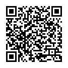 C&oacute;digo QR con el enlace al titular Los vinos Bierzo estarÃ¡n en la revista lÃ­der Wine Enthusiast