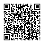 C&oacute;digo QR con el enlace al titular Ecologistas en AcciÃ³n pide a la Junta que revise la seguridad en RoldÃ¡n