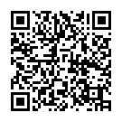 C&oacute;digo QR con el enlace al titular El PRB solicita el servicio para pedir quemas controladas