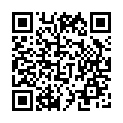 C&oacute;digo QR con el enlace al titular La recompensa de Carralero