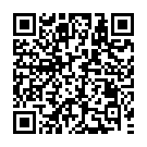 C&oacute;digo QR con el enlace al titular Suspendida la presencia del juez Elpidio Silva en la ciudad