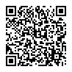 C&oacute;digo QR con el enlace al titular El Conservatorio abre el plazo para seguir enseÃ±anzas de quince especialidades