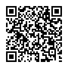 C&oacute;digo QR con el enlace al titular Gadis colabora con el Banco de Alimentos del Sil