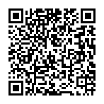 C&oacute;digo QR con el enlace al titular Amigo dimite como edil de Ponferrada  y el PSOE recupera la representaciÃ³n
