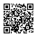 C&oacute;digo QR con el enlace al titular Examen con premio en juego