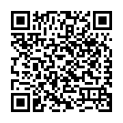 C&oacute;digo QR con el enlace al titular La BaÃ±eza celebra hoy 	su gala del deporte