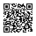 C&oacute;digo QR con el enlace al titular El triunfo vale una Copa
