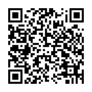 C&oacute;digo QR con el enlace al titular Djokovic amenaza a Nadal