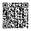 C&oacute;digo QR con el enlace al titular El Onzonilla, sin margen de error ante el Navega