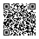 C&oacute;digo QR con el enlace al titular SÃ³lo uno no perdona a la Cultural