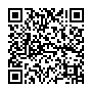 C&oacute;digo QR con el enlace al titular El Cistierna no puede fallar ante el Benavente en su feudo