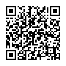 C&oacute;digo QR con el enlace al titular Nano Urdiales, &lsquo;El Maestro&rsquo;