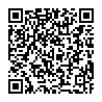 C&oacute;digo QR con el enlace al titular El Ponferrada necesita vencer al campeÃ³n para salvar la categorÃ­a