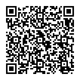 C&oacute;digo QR con el enlace al titular Hoy se cierra el plazo de inscripciÃ³n para participar en los 10 KilÃ³metros Universitarios Ciudad de LeÃ³n