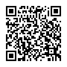 C&oacute;digo QR con el enlace al titular La BaÃ±eza rinde homenaje a las madres ante el Real Valladolid B