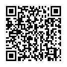 C&oacute;digo QR con el enlace al titular Ã‰xito rotundo del Open Nacional de Lucha de Brazos