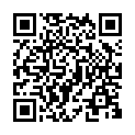 C&oacute;digo QR con el enlace al titular La permanencia estÃ¡ en juego