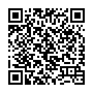 C&oacute;digo QR con el enlace al titular Un partido para hacer historia