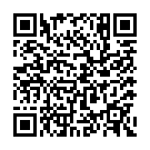 C&oacute;digo QR con el enlace al titular El BarÃ§a ansÃ­a una carambola